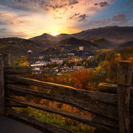 Time To Cuddle, Wifi, Near Pigeon Forge, 1089 Free Tickets Each Paid Day, Dollywood And More Ngoại thất bức ảnh