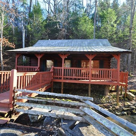 Time To Cuddle, Wifi, Near Pigeon Forge, 1089 Free Tickets Each Paid Day, Dollywood And More Ngoại thất bức ảnh