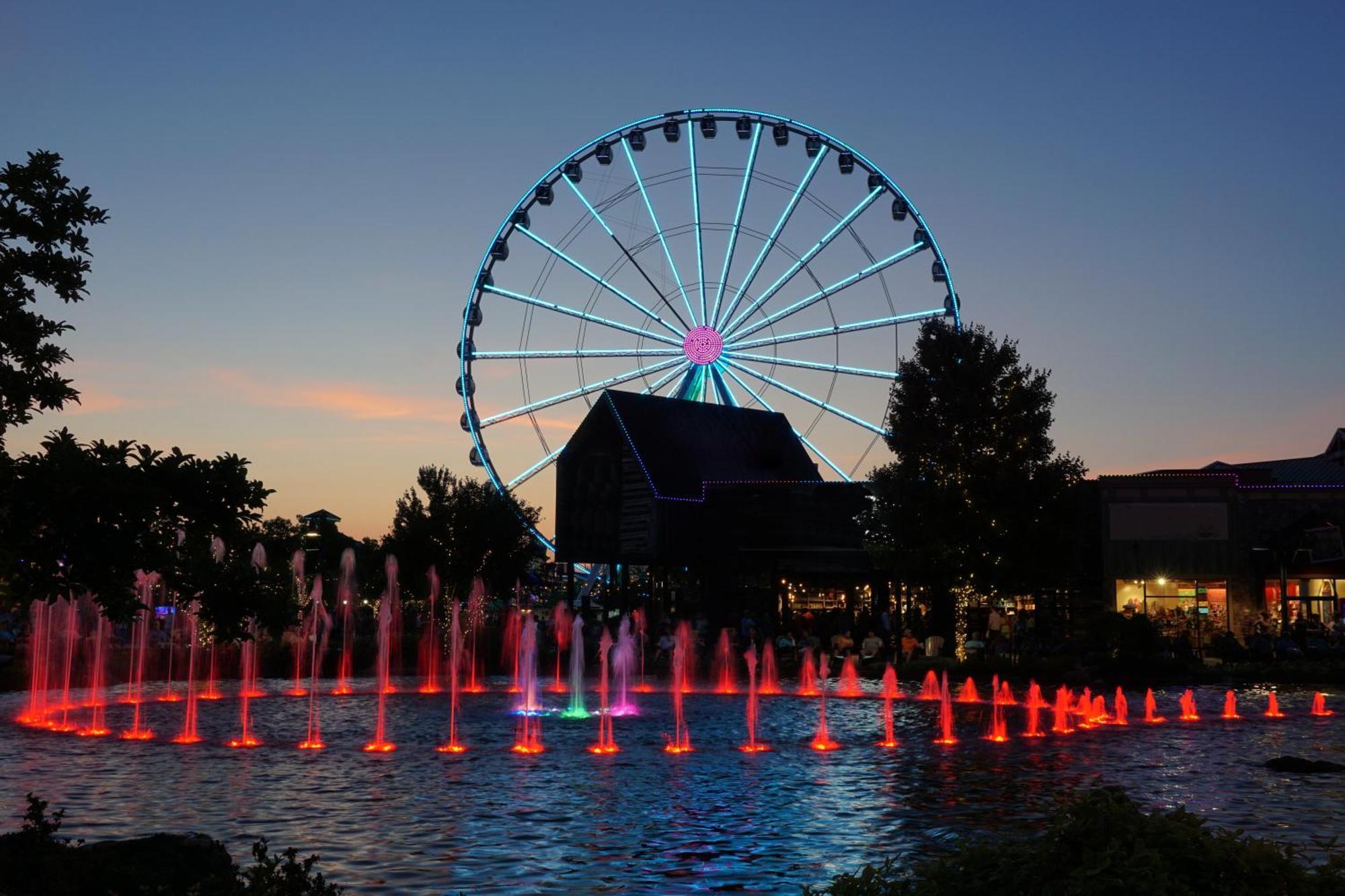 Time To Cuddle, Wifi, Near Pigeon Forge, 1089 Free Tickets Each Paid Day, Dollywood And More Ngoại thất bức ảnh