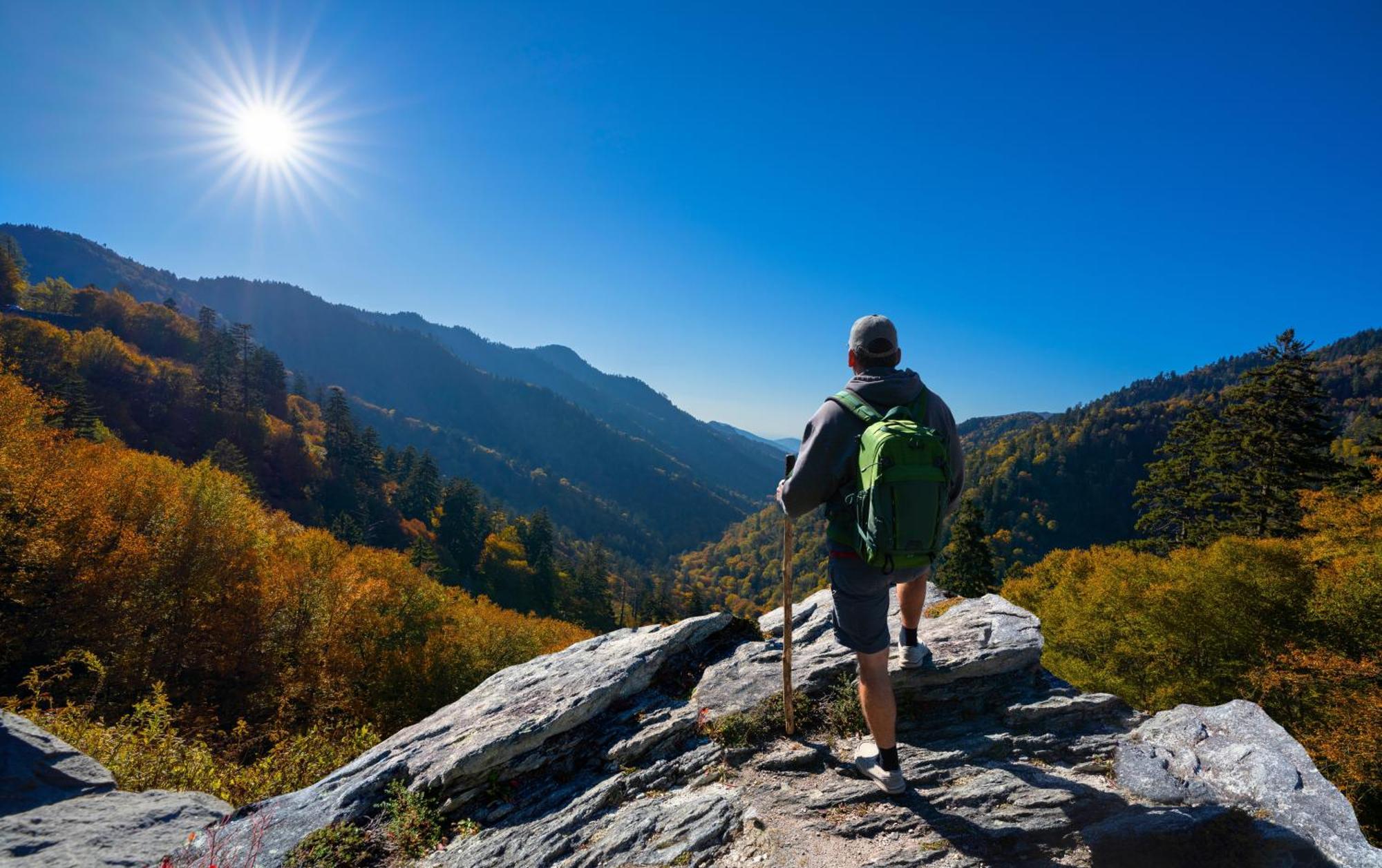 Time To Cuddle, Wifi, Near Pigeon Forge, 1089 Free Tickets Each Paid Day, Dollywood And More Ngoại thất bức ảnh