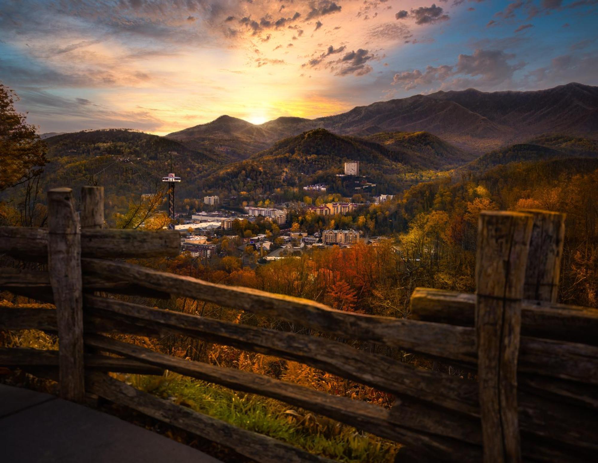Time To Cuddle, Wifi, Near Pigeon Forge, 1089 Free Tickets Each Paid Day, Dollywood And More Ngoại thất bức ảnh