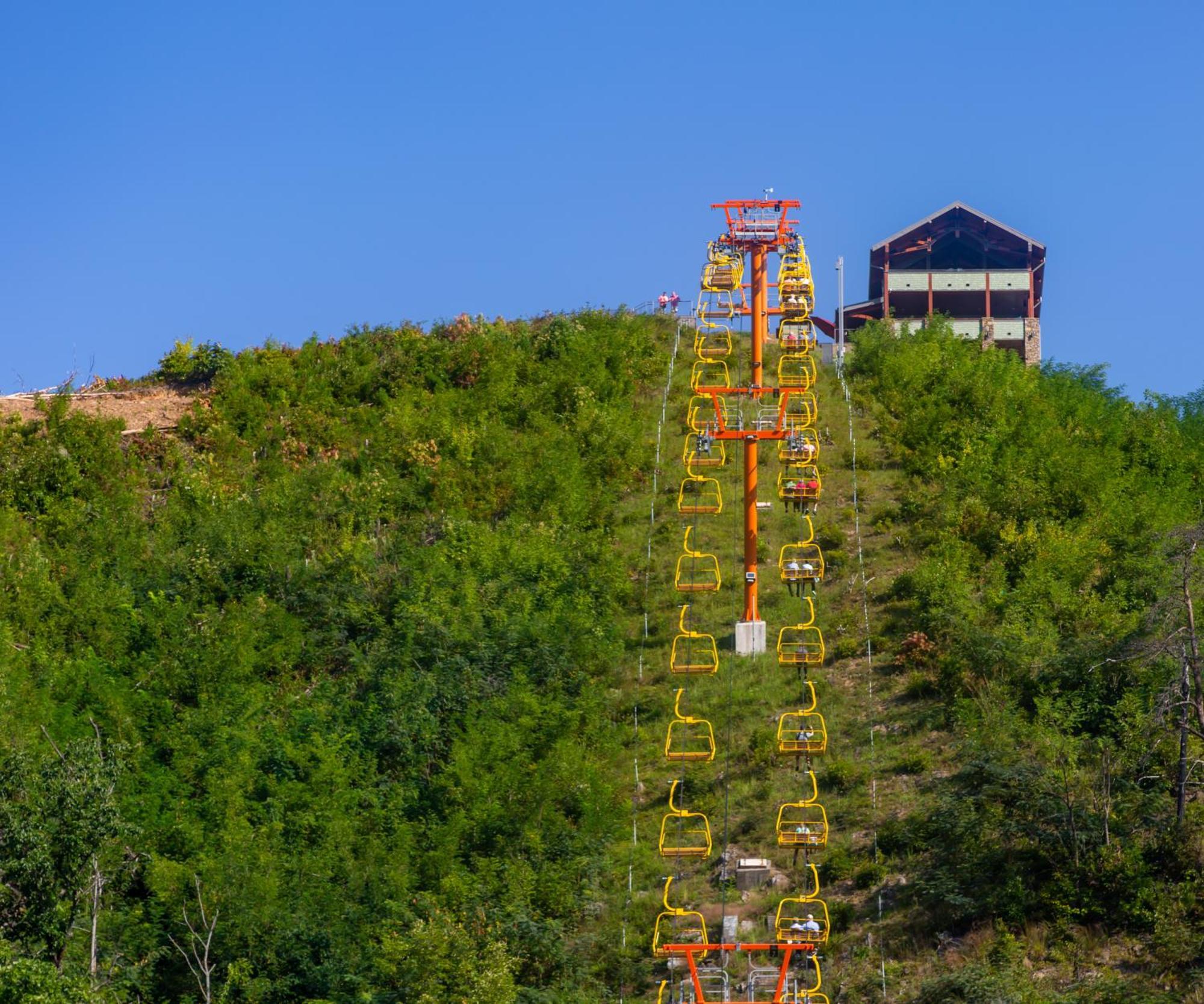 Time To Cuddle, Wifi, Near Pigeon Forge, 1089 Free Tickets Each Paid Day, Dollywood And More Ngoại thất bức ảnh