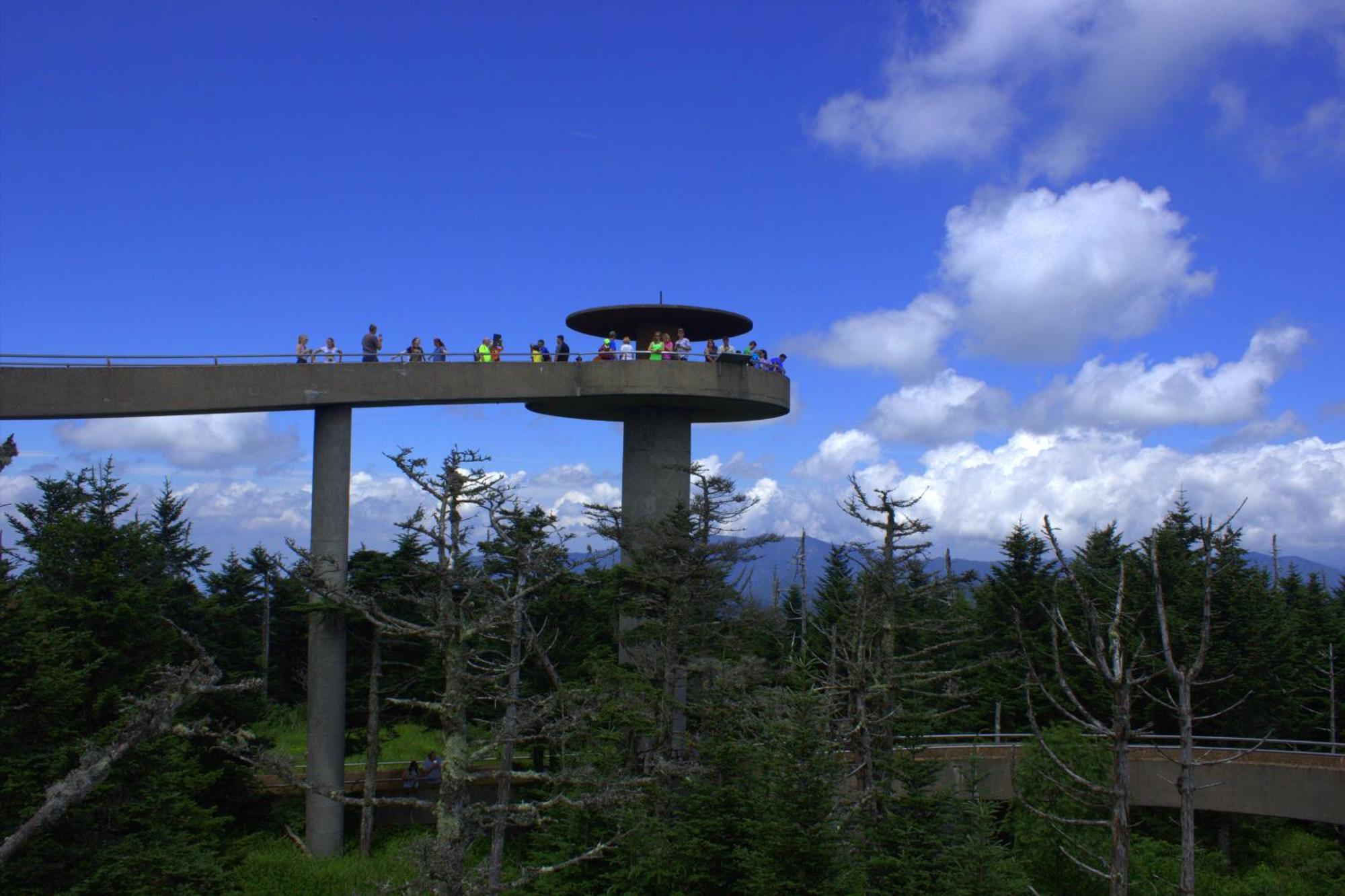 Time To Cuddle, Wifi, Near Pigeon Forge, 1089 Free Tickets Each Paid Day, Dollywood And More Phòng bức ảnh