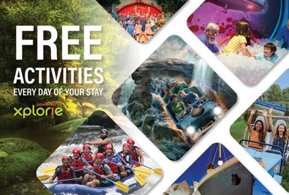 Time To Cuddle, Wifi, Near Pigeon Forge, 1089 Free Tickets Each Paid Day, Dollywood And More Ngoại thất bức ảnh