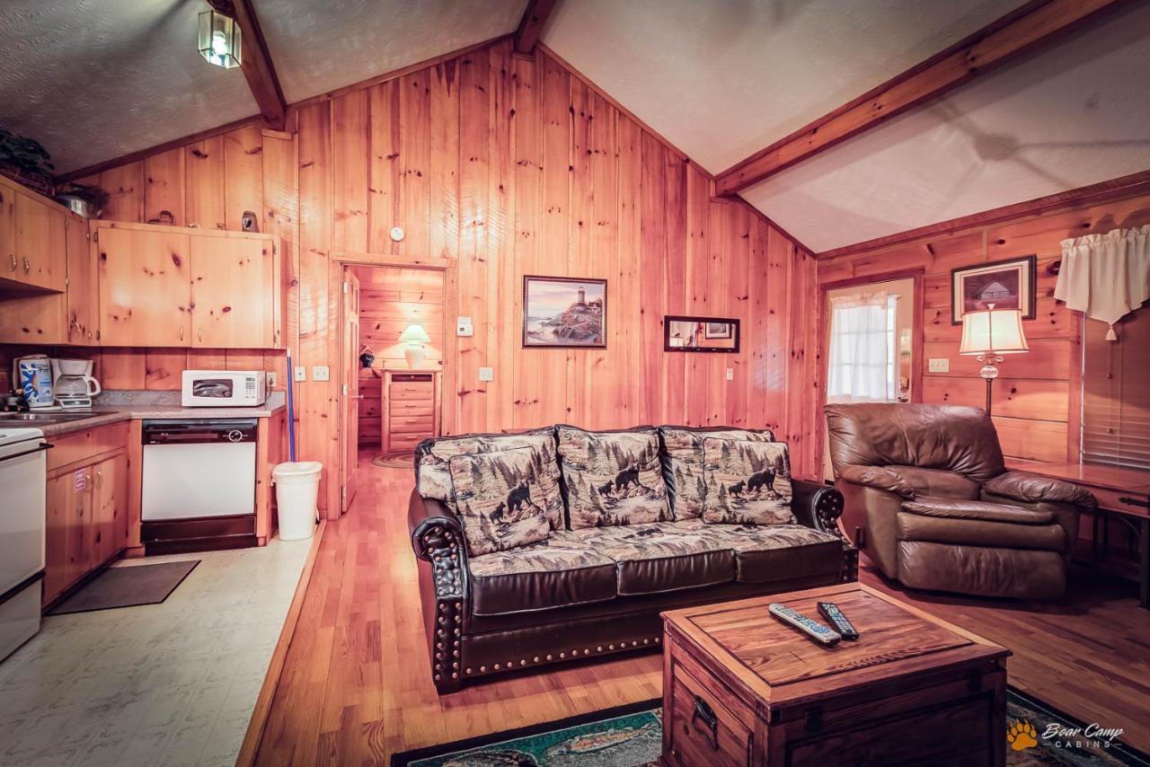 Time To Cuddle, Wifi, Near Pigeon Forge, 1089 Free Tickets Each Paid Day, Dollywood And More Ngoại thất bức ảnh