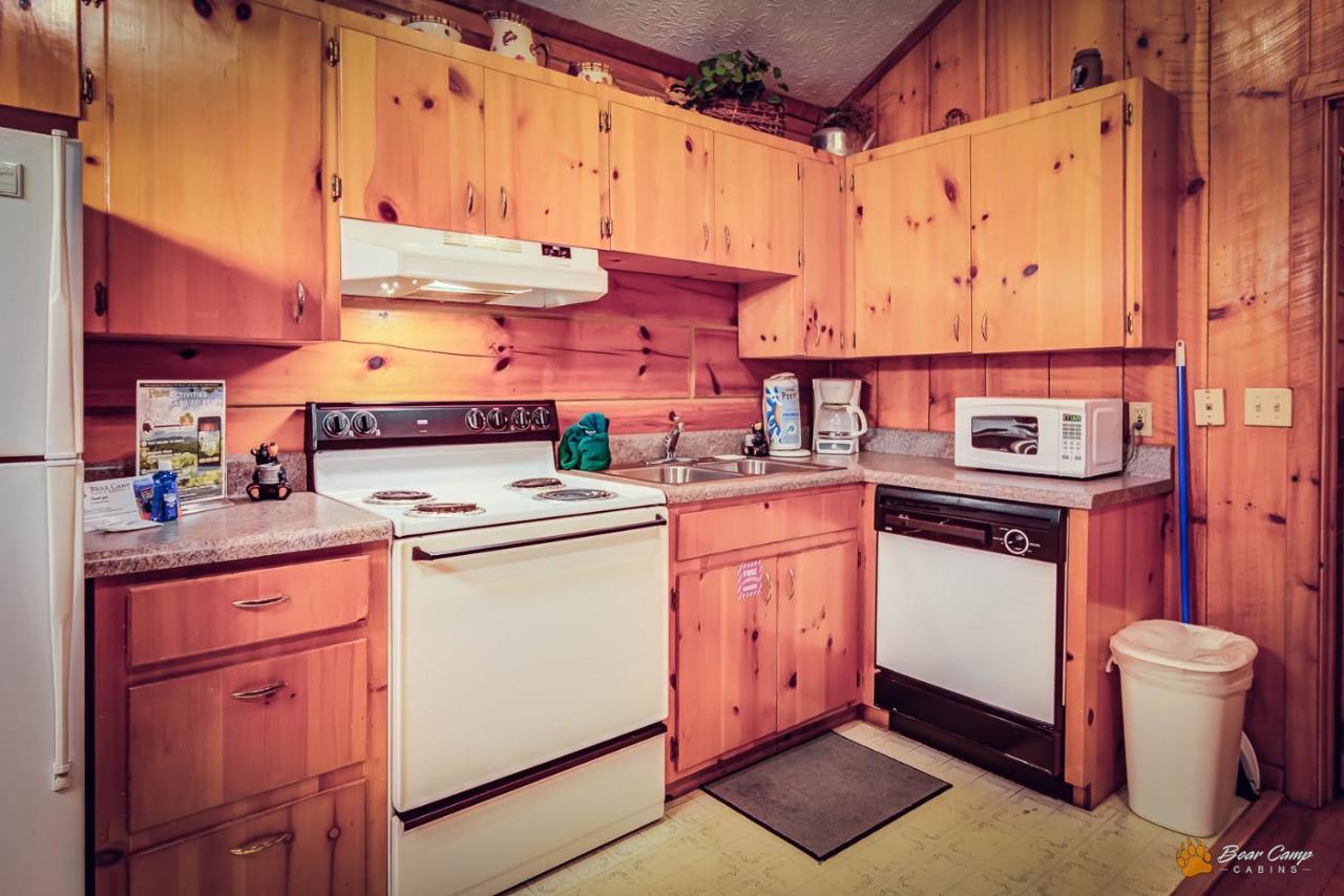 Time To Cuddle, Wifi, Near Pigeon Forge, 1089 Free Tickets Each Paid Day, Dollywood And More Ngoại thất bức ảnh